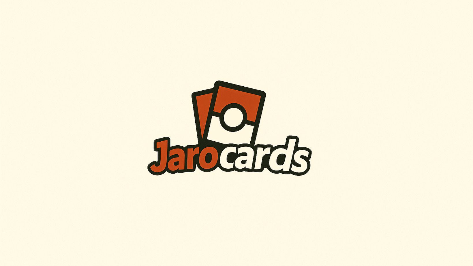 Japanese Sealed Boxes – tagged 