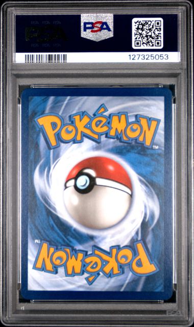 Darkrai VSTAR #GG50 - PSA 10