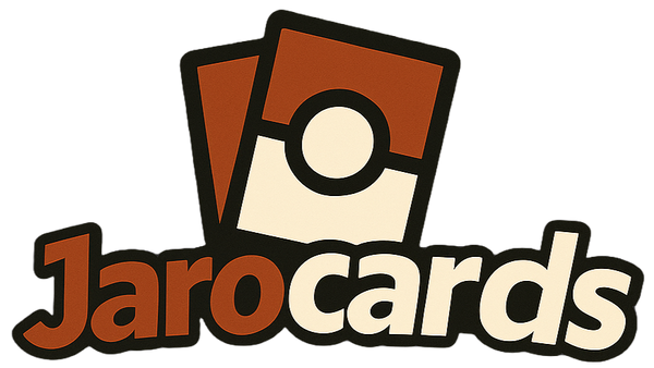 Jarocards