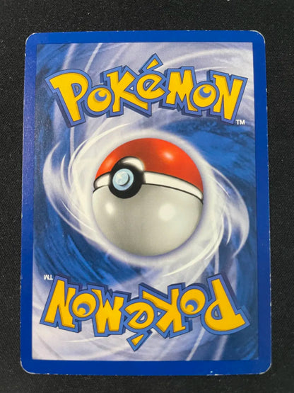 Blaine's Charmander [1st Edition] 60/132 - Gym Challenge (LP)